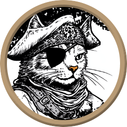 ./tokens/token_7 (1).png